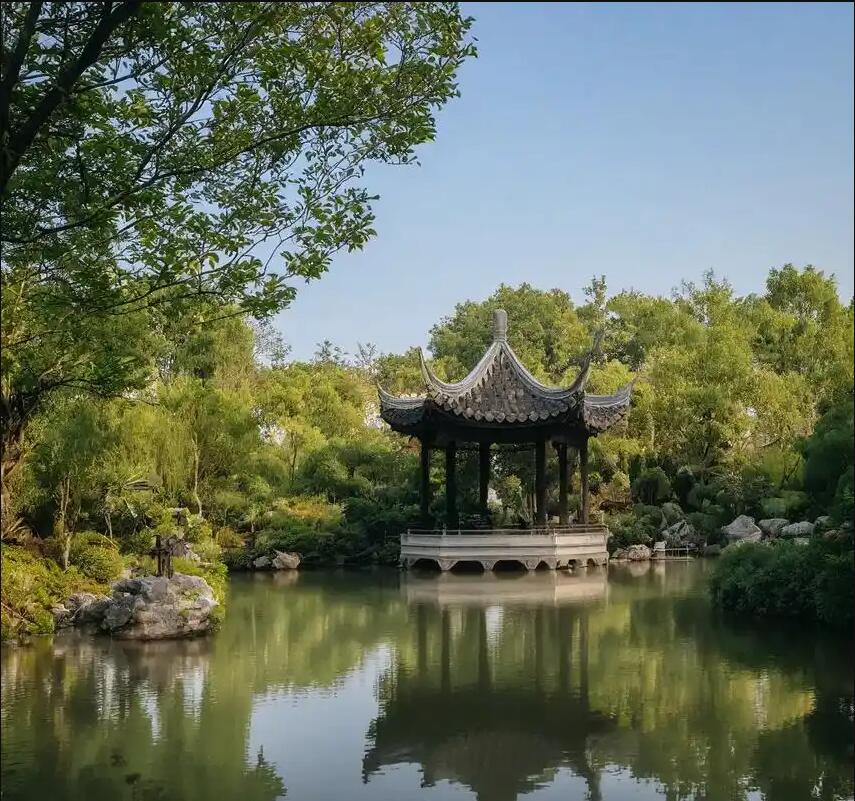 眉山平安餐饮有限公司